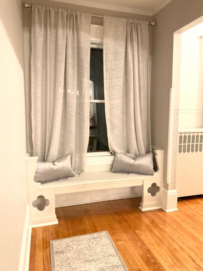 | Vida Boutique Inn