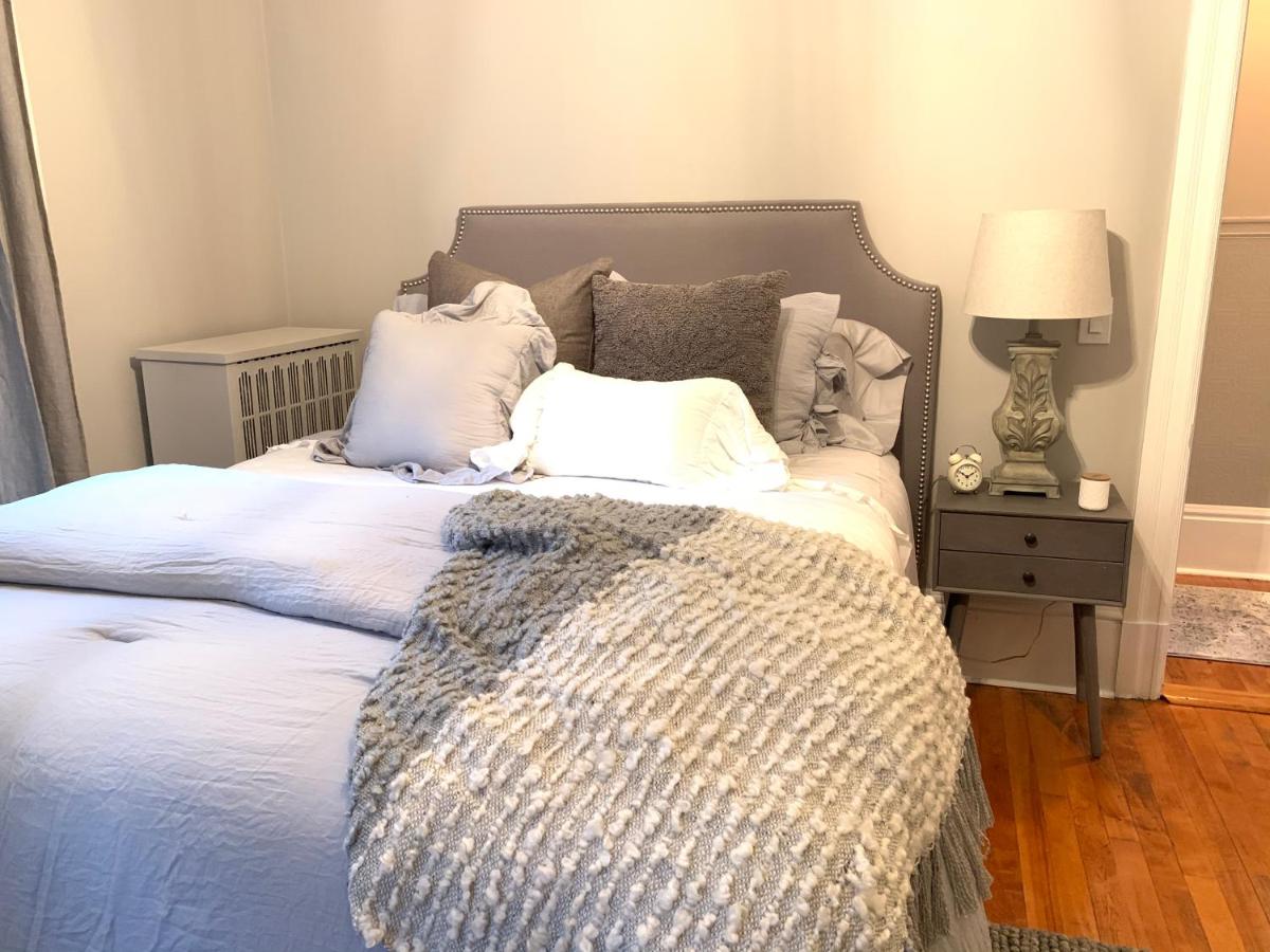 | Vida Boutique Inn
