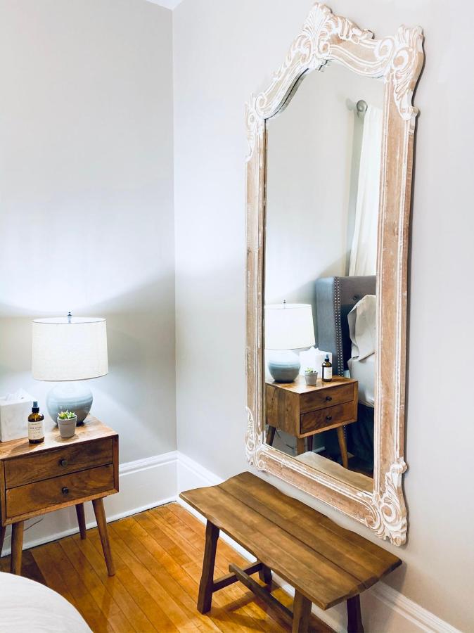 | Vida Boutique Inn
