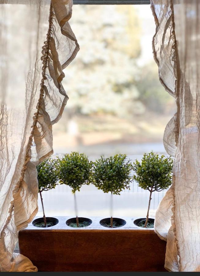 | Vida Boutique Inn