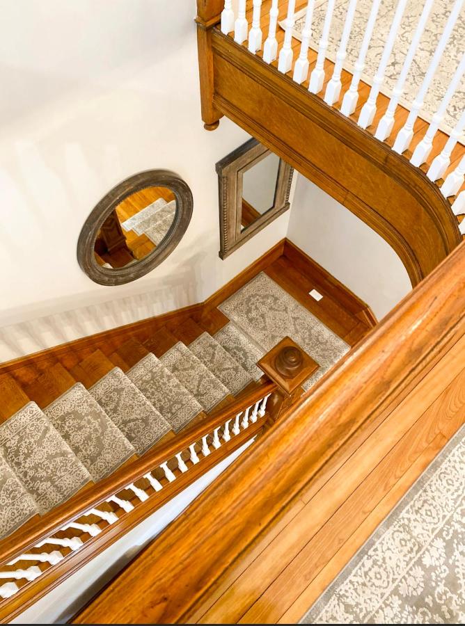 | Vida Boutique Inn