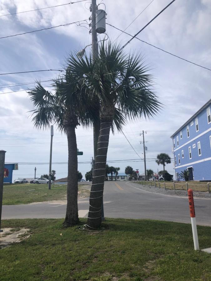  | Motel Safreen