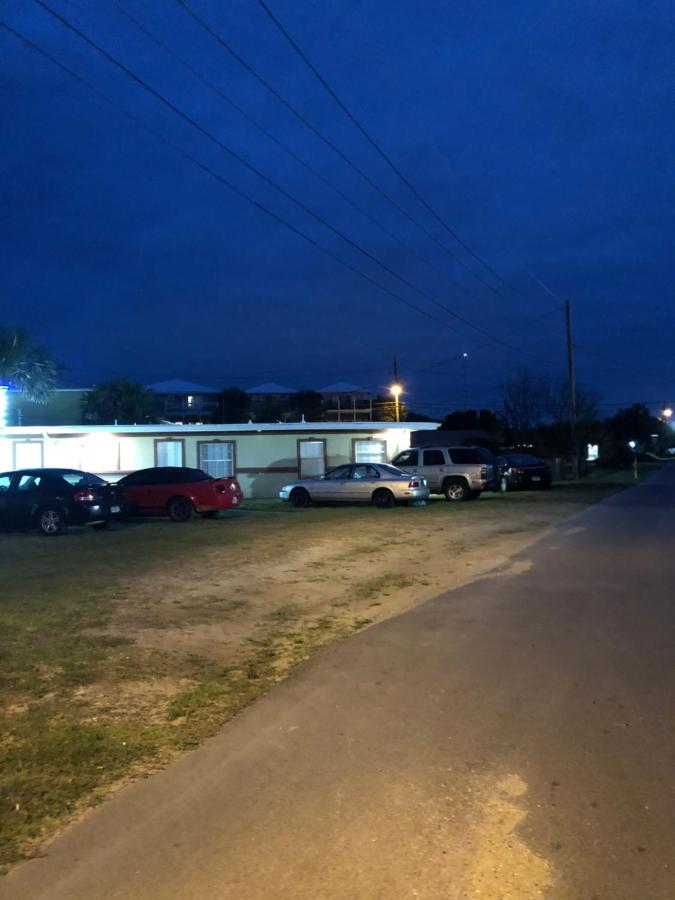  | Motel Safreen