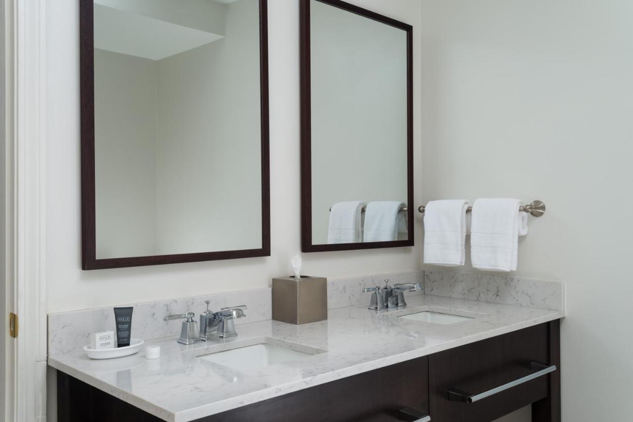 The Equinox, a Luxury Collection Golf Resort & Spa, Vermont