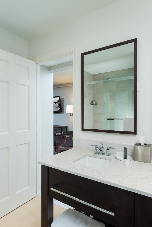3 Bedroom Townhome at The Equinox, a Luxury Collection Golf Resort & Spa, Vermont