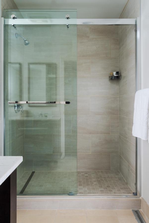 3 Bedroom Townhome at The Equinox, a Luxury Collection Golf Resort & Spa, Vermont