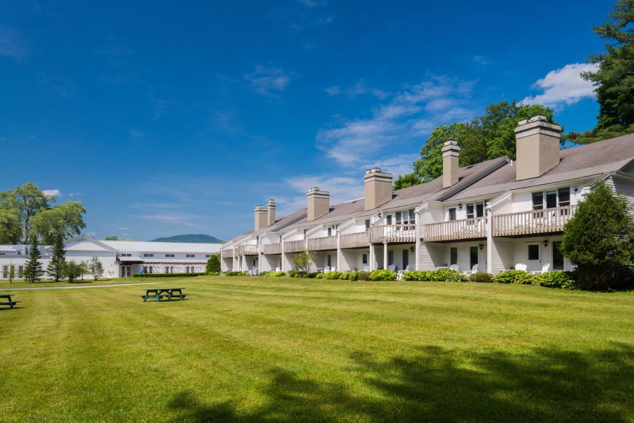 3 Bedroom Townhome at The Equinox, a Luxury Collection Golf Resort & Spa, Vermont