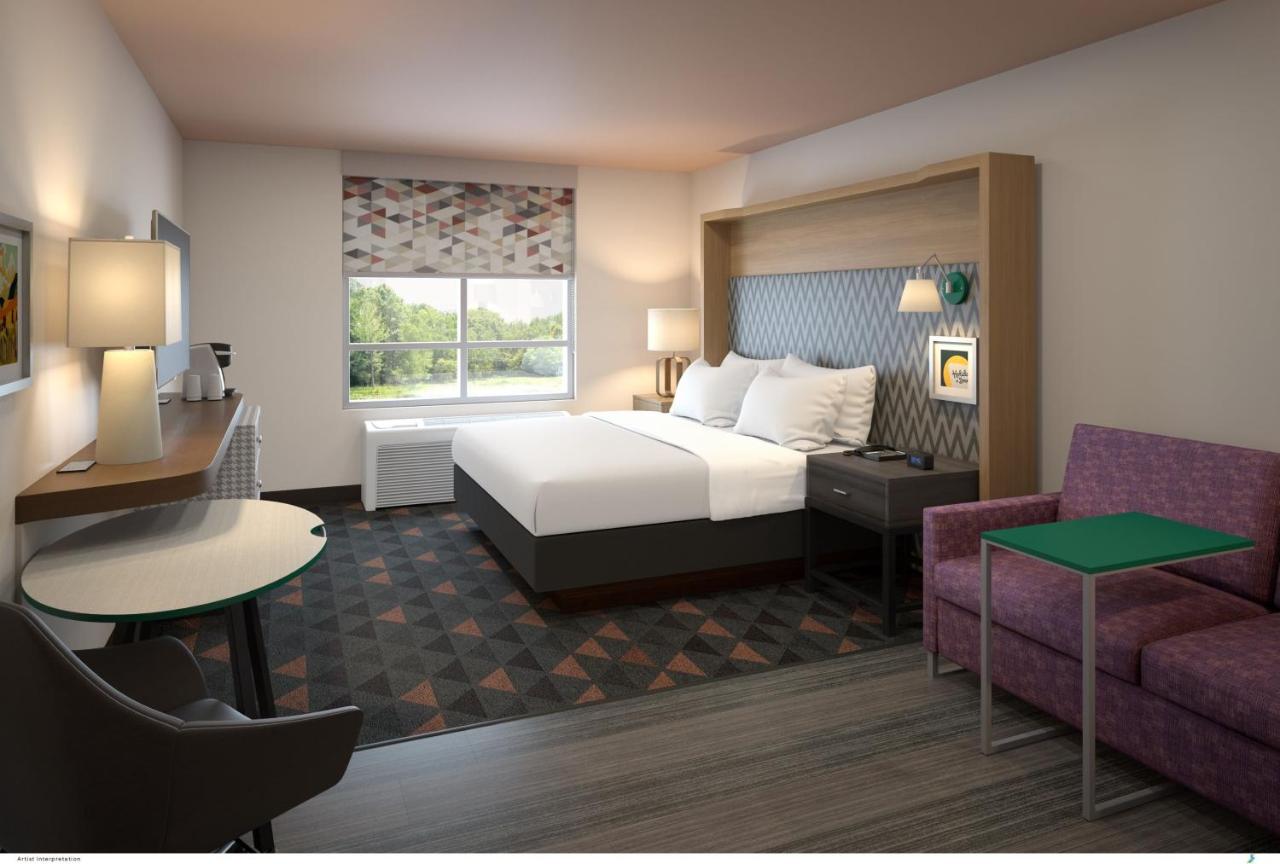 | Holiday Inn Omaha Downtown - Airport, an IHG Hotel