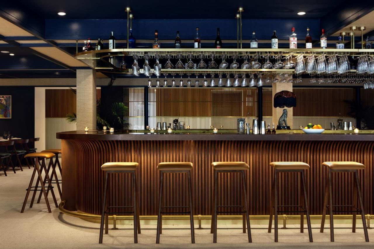  | The Kimpton Shorebreak Fort Lauderdale Beach Resort