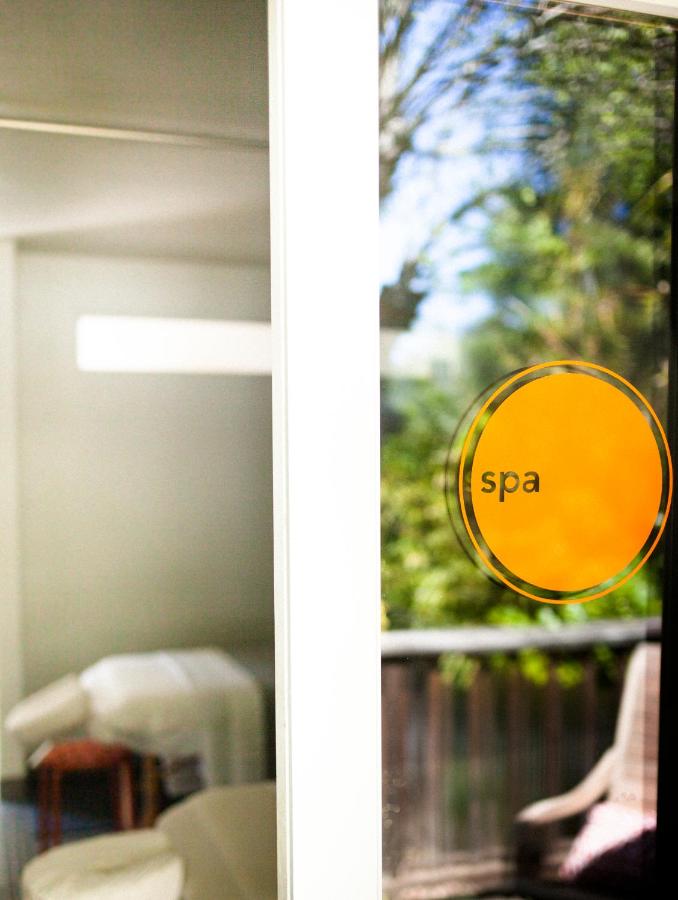 | boon hotel + spa - adults only