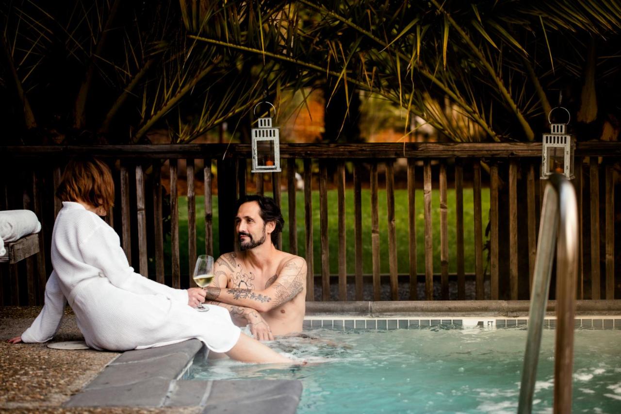  | boon hotel + spa - adults only