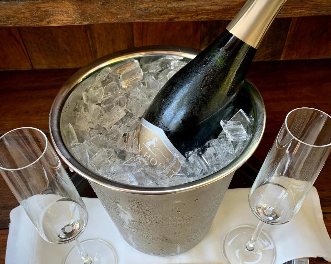 | boon hotel + spa - adults only