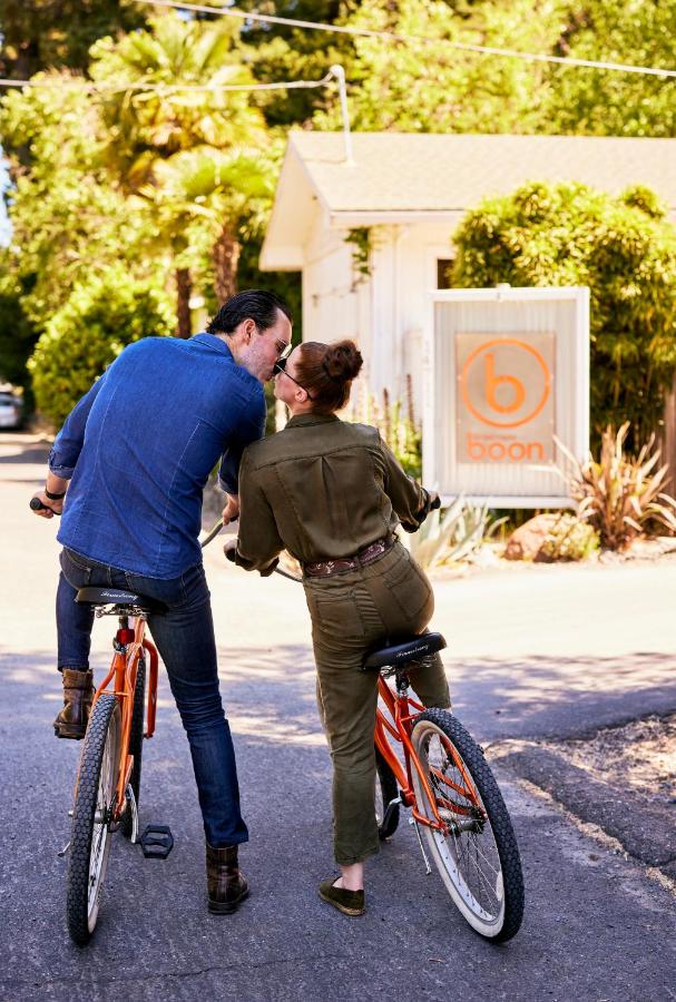 | boon hotel + spa - adults only