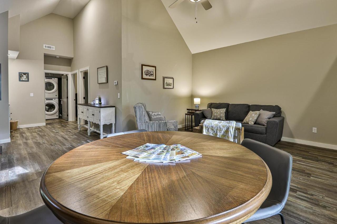 | Villas at Gingershack Farms
