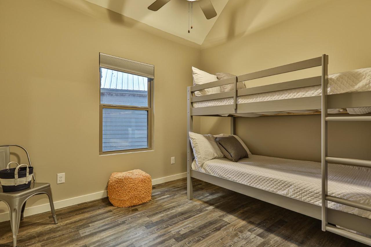 | Villas at Gingershack Farms