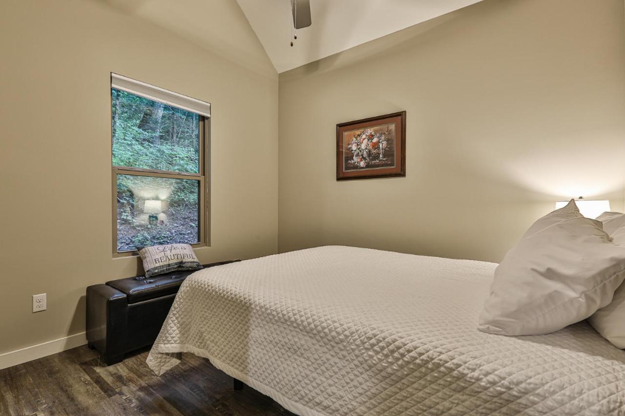 | Villas at Gingershack Farms