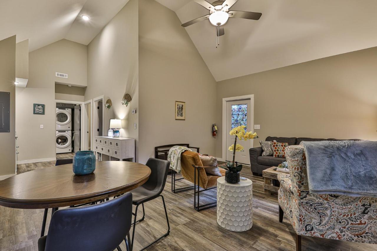 | Villas at Gingershack Farms