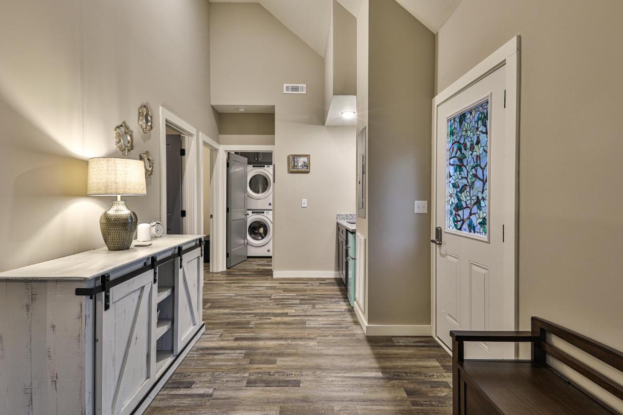 | Villas at Gingershack Farms