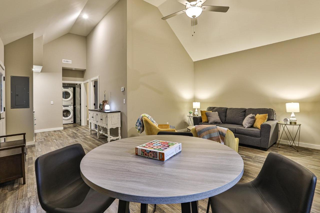  | Villas at Gingershack Farms