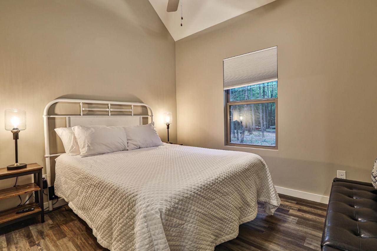 | Villas at Gingershack Farms