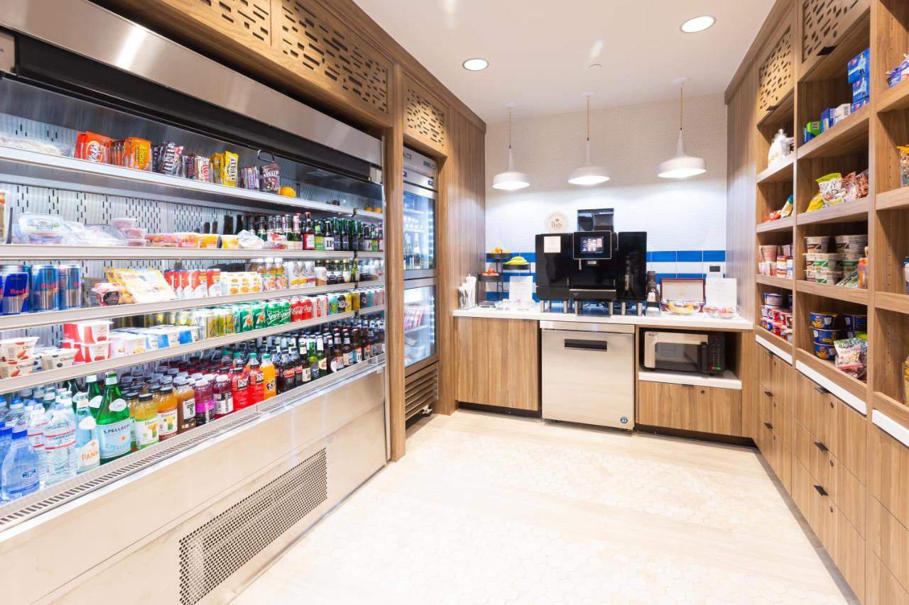  | Holiday Inn San Jose - Silicon Valley, an IHG Hotel