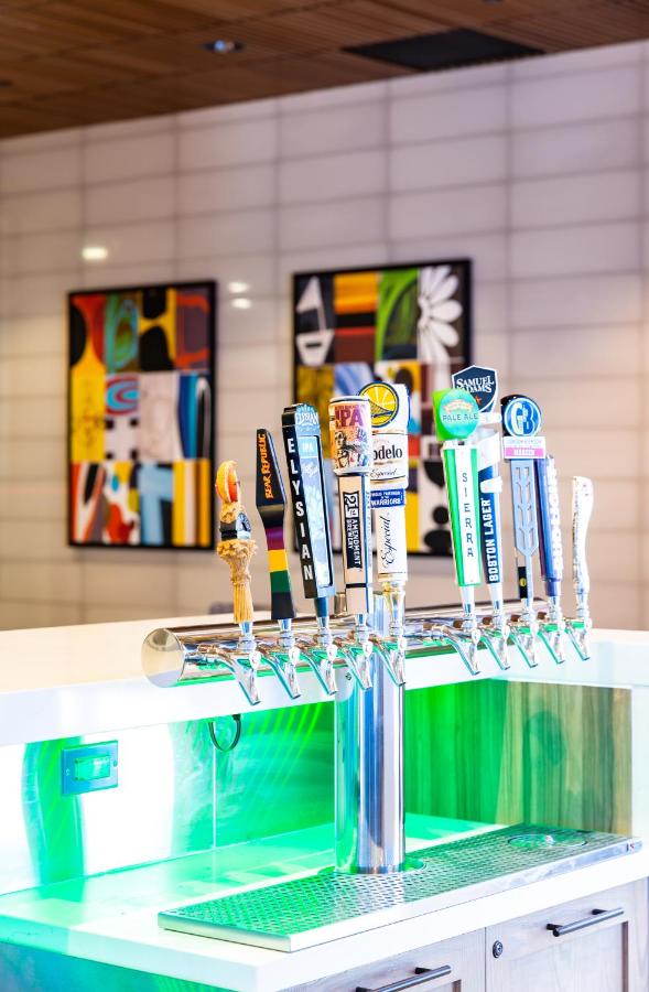  | Holiday Inn San Jose - Silicon Valley, an IHG Hotel