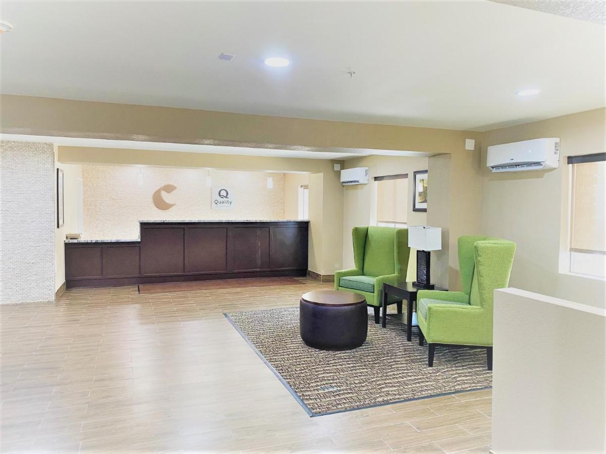 | Comfort Inn Charleston, WV