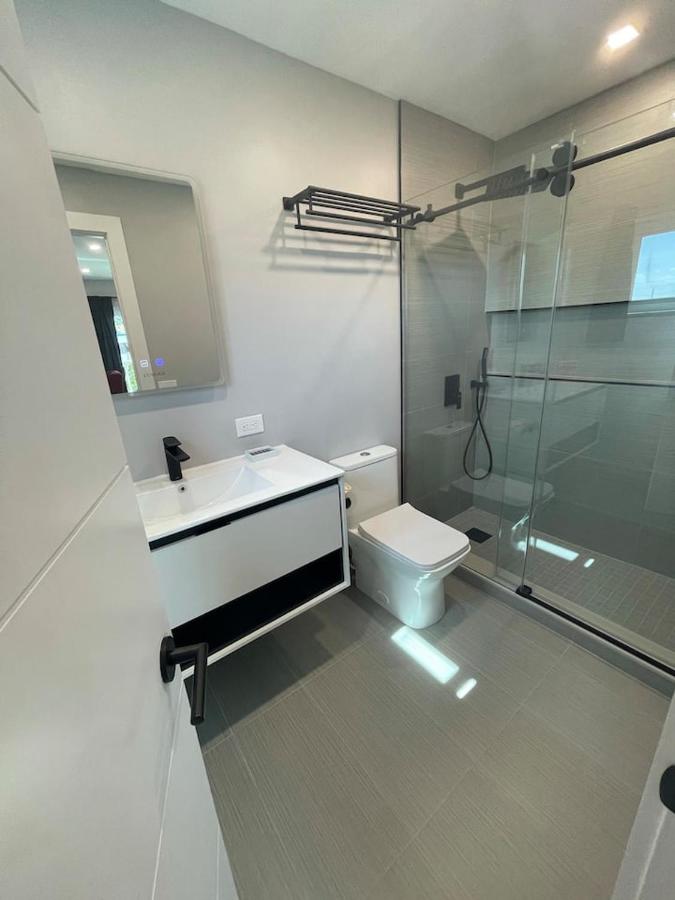 King Studio at The Tel Hollywood Beach