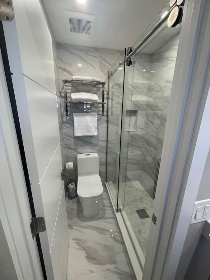 Deluxe King Studio at The Tel Hollywood Beach