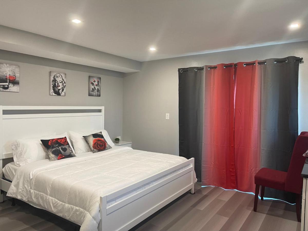 King Studio at The Tel Hollywood Beach