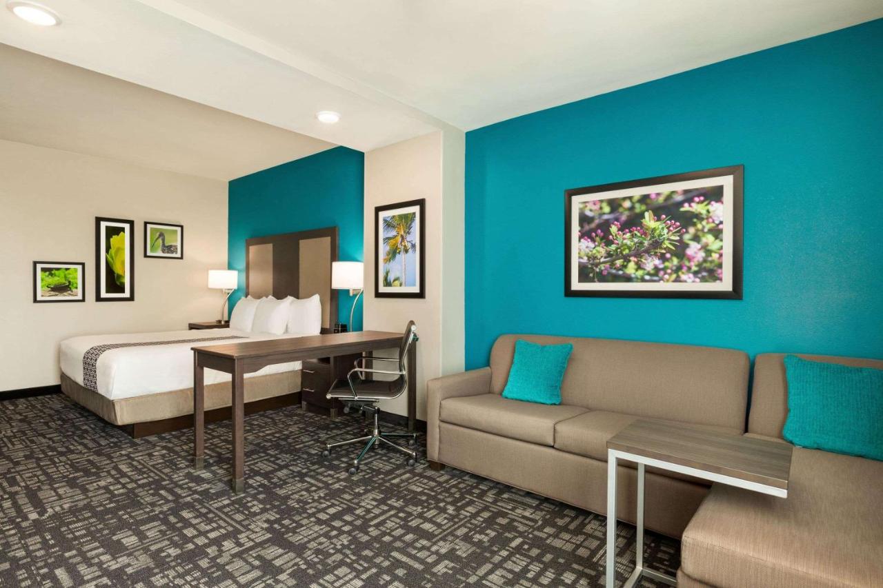  | La Quinta by Wyndham Gainesville