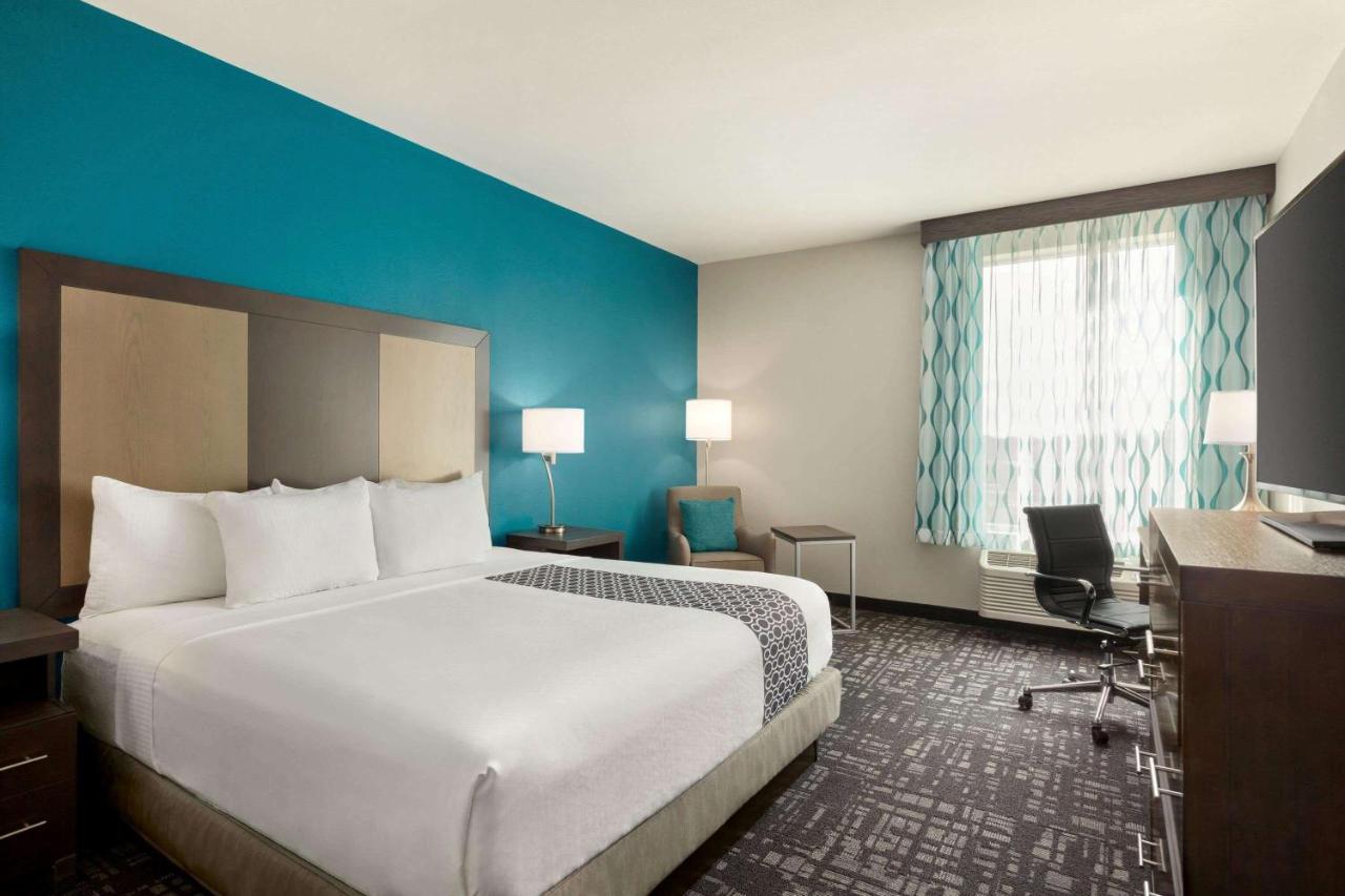  | La Quinta by Wyndham Gainesville