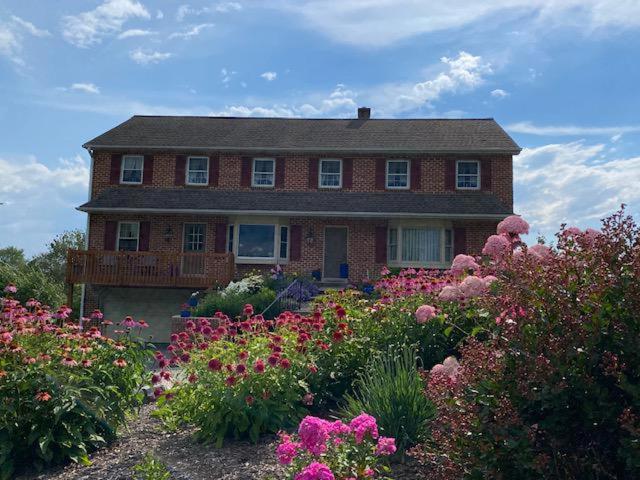  | Homestead Lodging