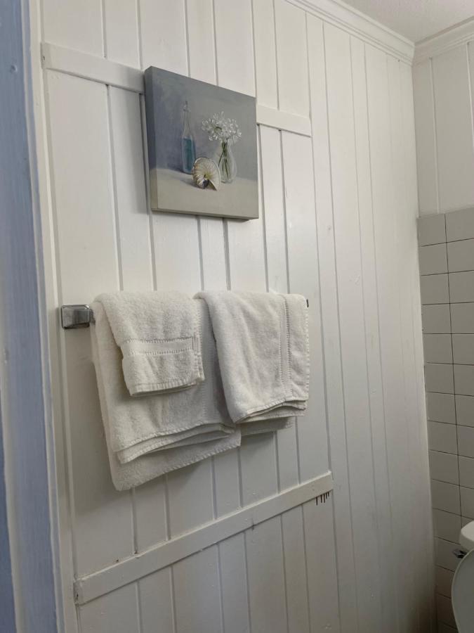  | Motel Safreen