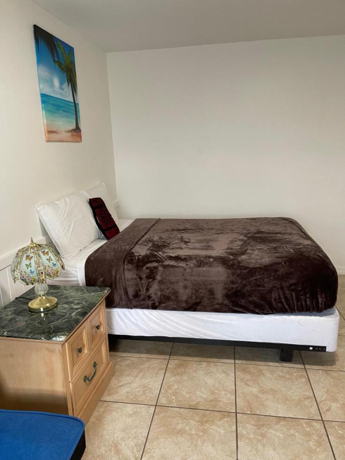  | Motel Safreen