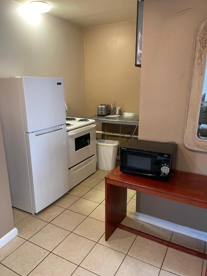  | Motel Safreen
