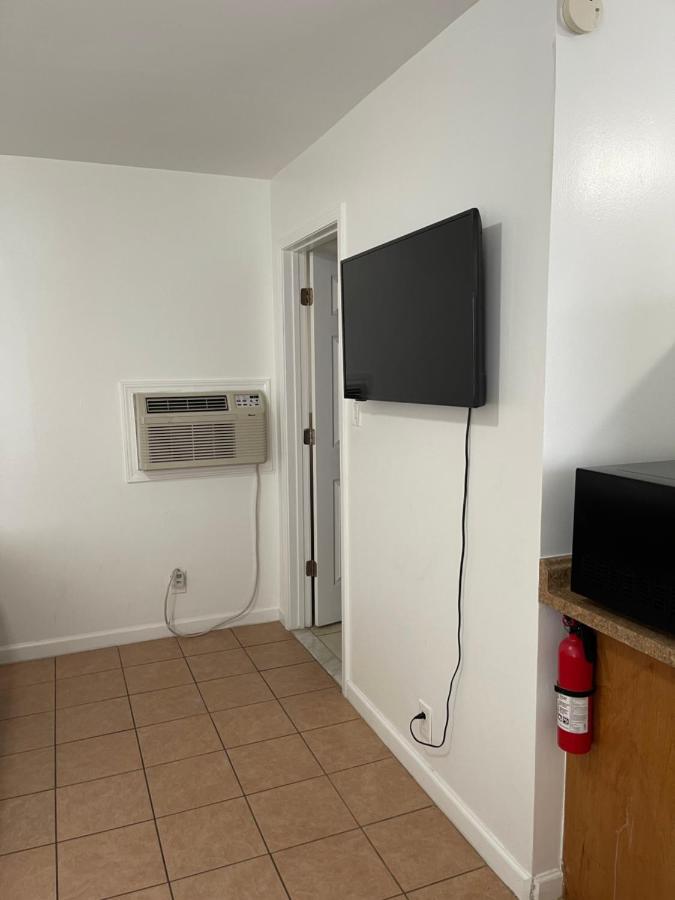  | Motel Safreen