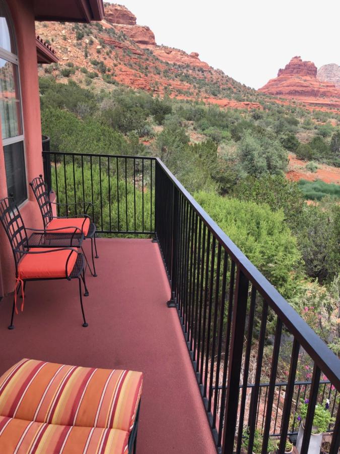 | The Penrose Bed & Breakfast