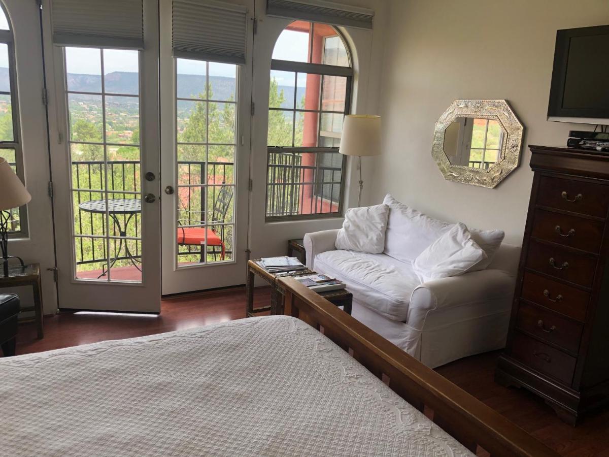 | The Penrose Bed & Breakfast