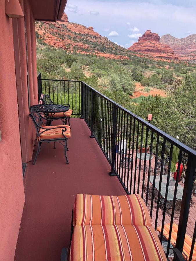 | The Penrose Bed & Breakfast