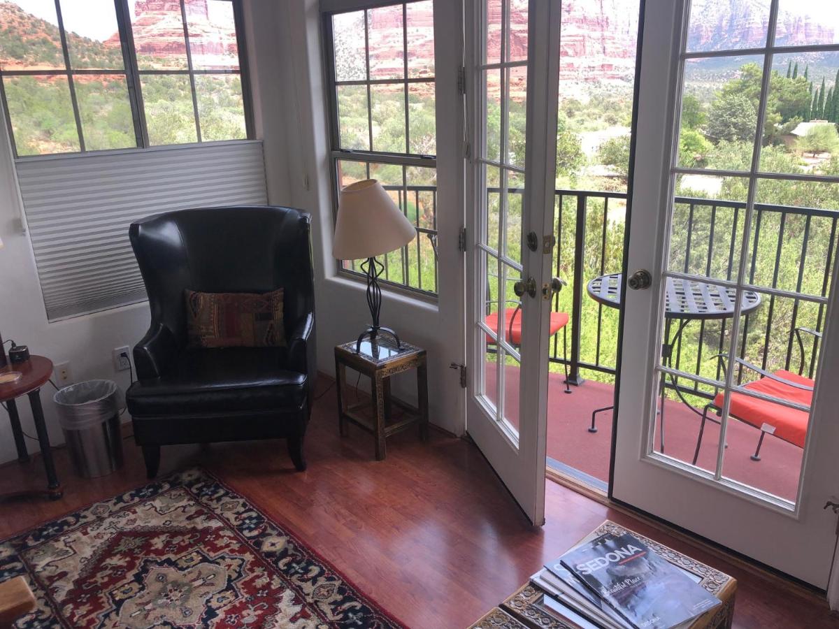 | The Penrose Bed & Breakfast