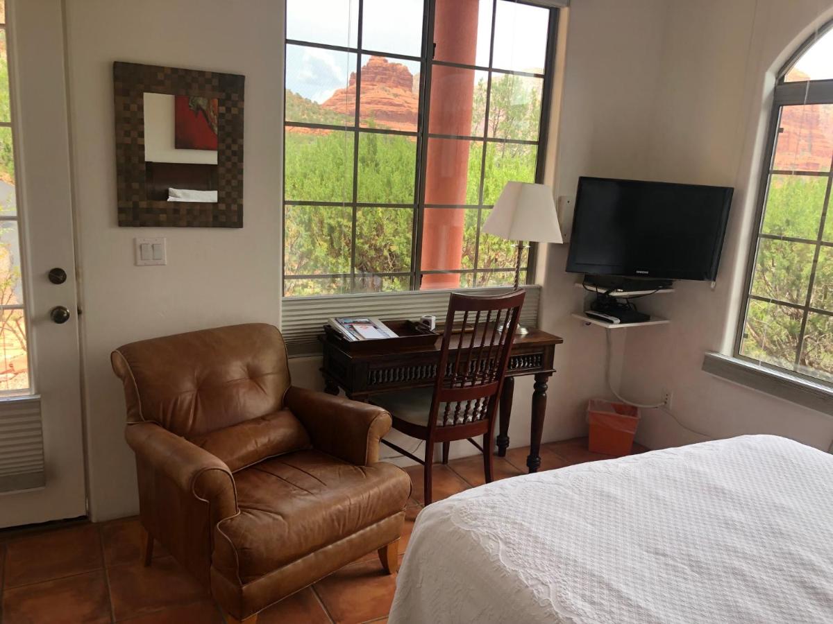 | The Penrose Bed & Breakfast
