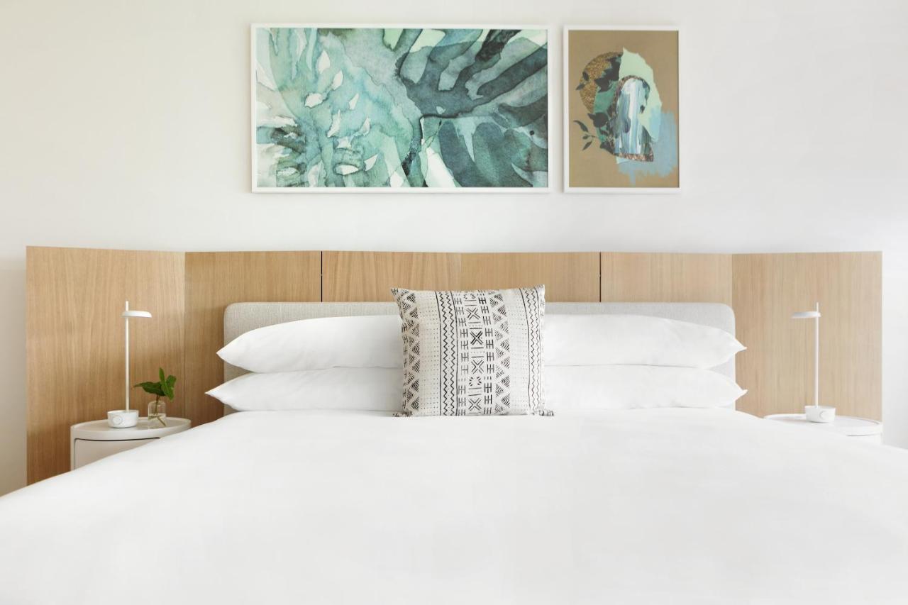  | The Kimpton Shorebreak Fort Lauderdale Beach Resort