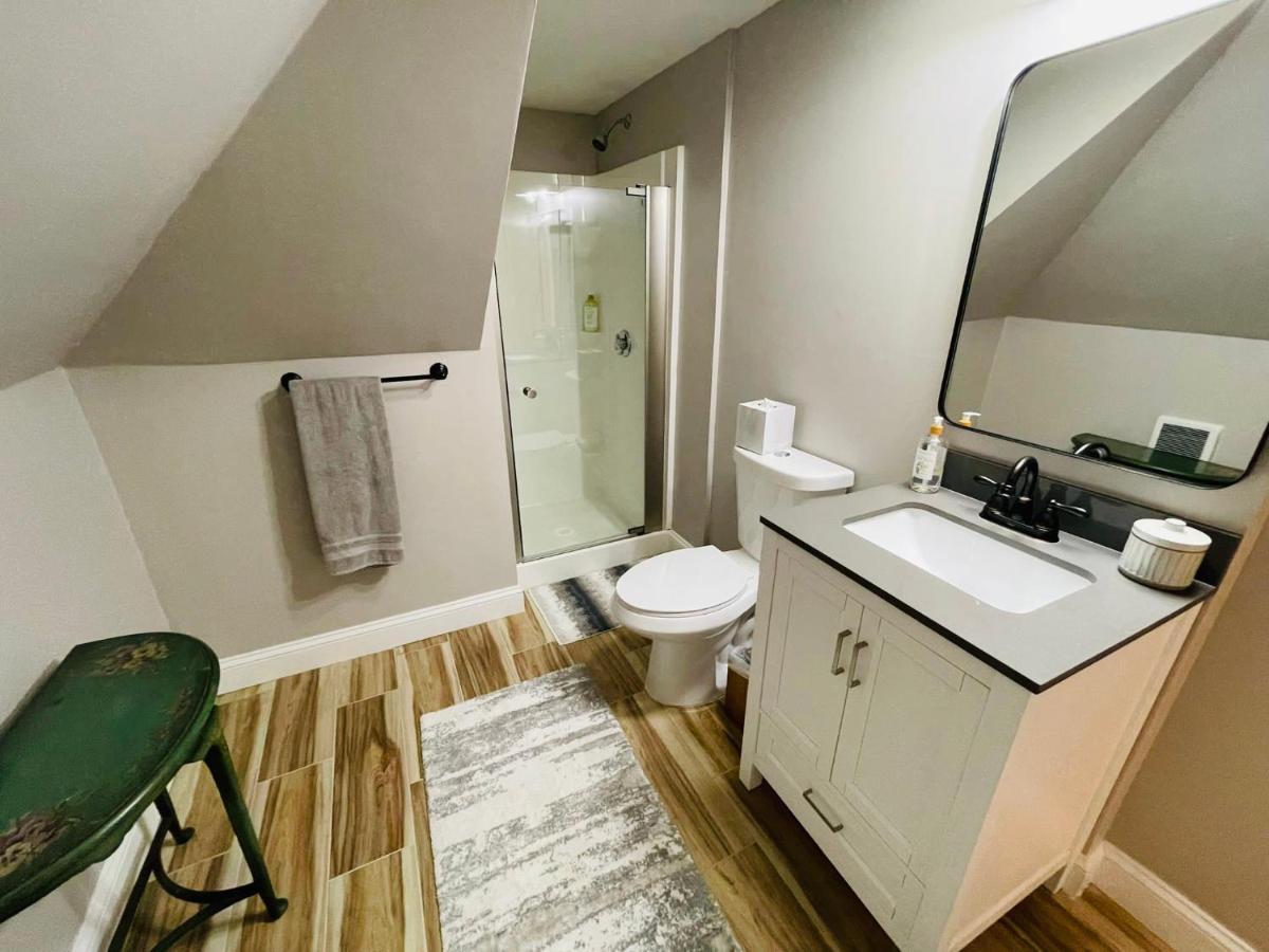 | Vida Boutique Inn