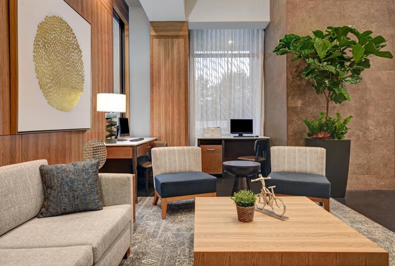  | Staybridge Suites - Houston - Galleria Area, an IHG Hotel