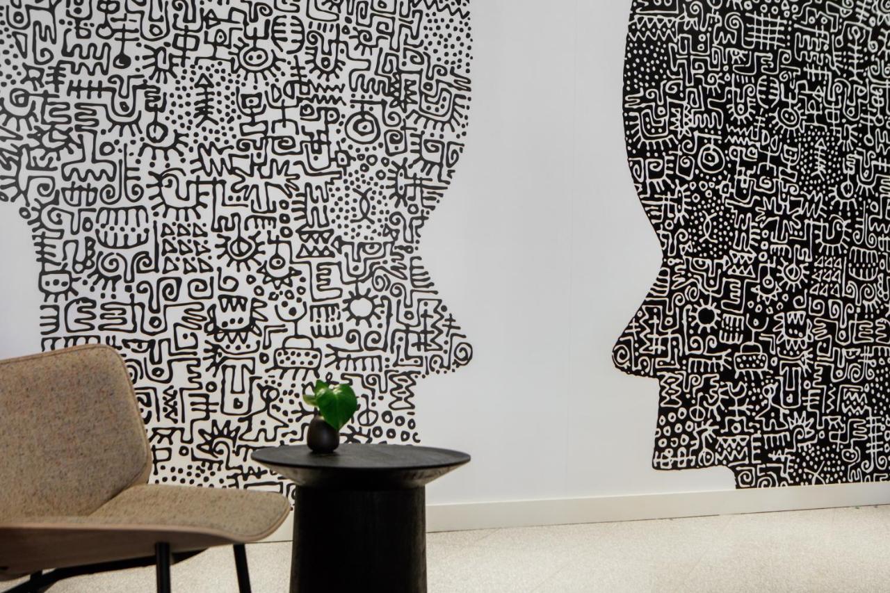 | Kimpton Banneker Hotel, an IHG Hotel