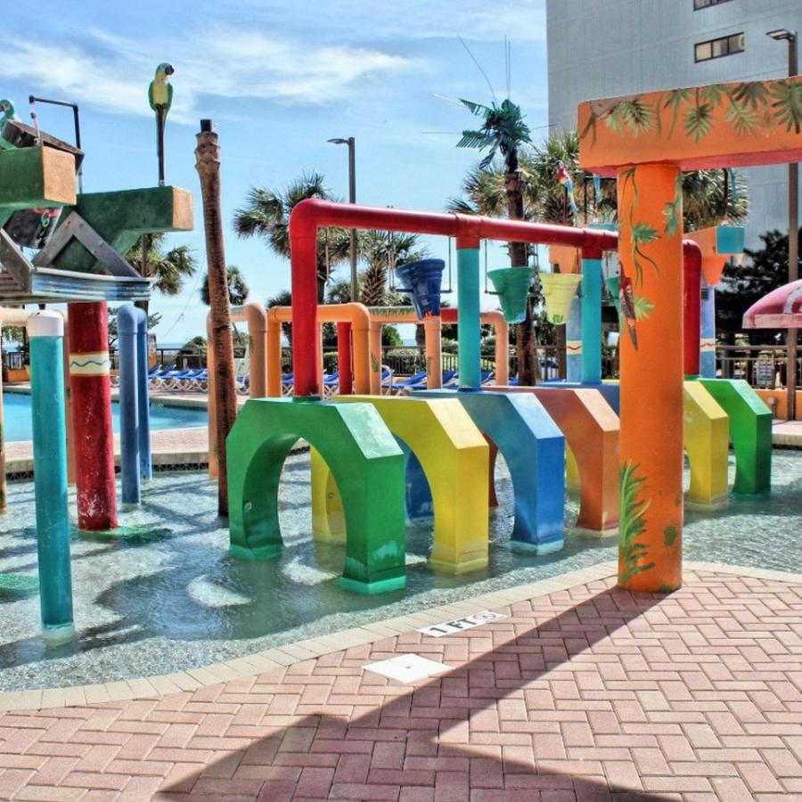  | Caravelle Resort by Palmetto Vacations