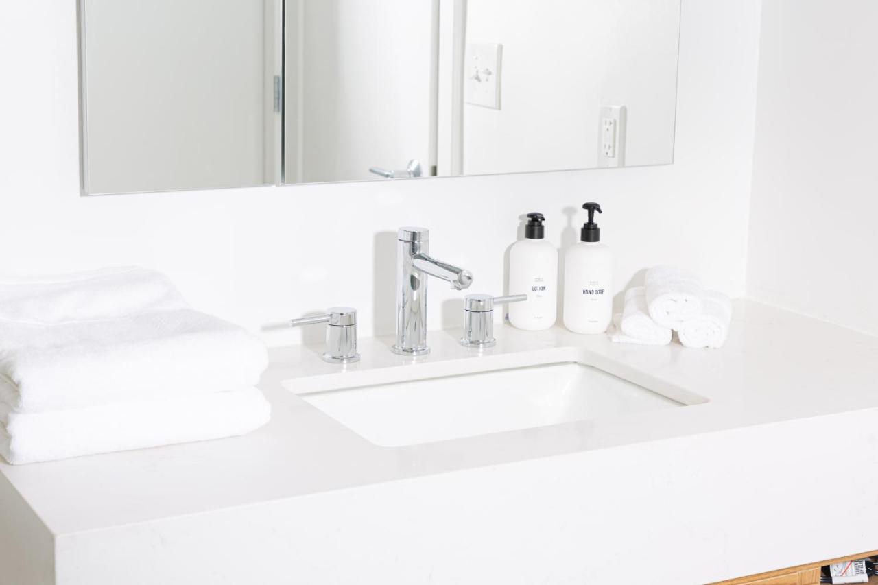  | WhyHotel by Placemakr, Union Market