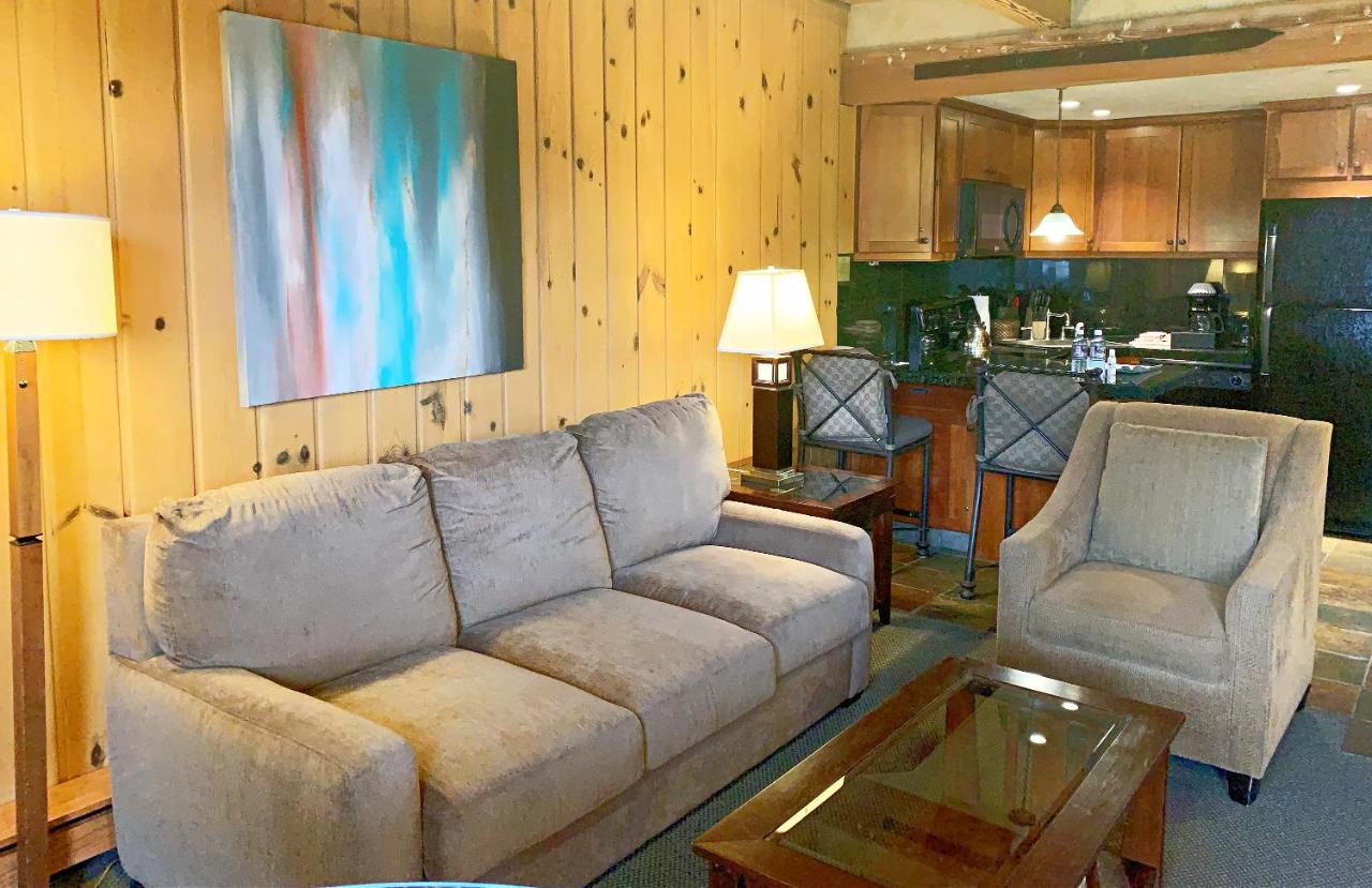 | Aspen Square Condominium Hotel