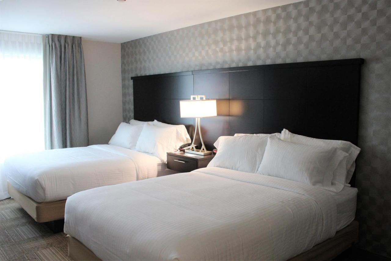  | Staybridge Suites Miamisburg, an IHG Hotel
